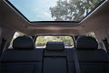 2025 Hyundai Santa Fe Hybrid Limited