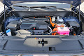 2025 Hyundai Santa Fe Hybrid Limited