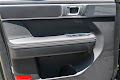 2025 Hyundai Santa Fe Hybrid SEL