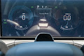 2025 Hyundai Santa Fe Hybrid SEL