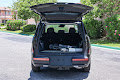 2025 Hyundai Santa Fe Hybrid SEL