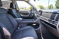 2025 Hyundai Santa Fe Hybrid SEL