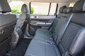 2025 Hyundai Santa Fe Hybrid SEL