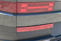 2025 Hyundai Santa Fe Hybrid SEL