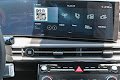 2025 Hyundai Santa Fe Hybrid SEL