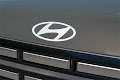 2025 Hyundai Santa Fe Hybrid SEL