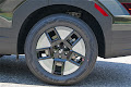 2025 Hyundai Santa Fe Hybrid SEL