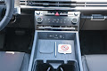 2025 Hyundai Santa Fe Hybrid SEL