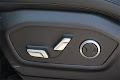 2025 Hyundai Santa Fe Hybrid SEL