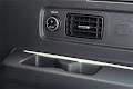 2025 Hyundai Santa Fe Hybrid SEL