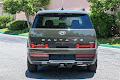 2025 Hyundai Santa Fe Hybrid SEL
