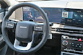 2025 Hyundai Santa Fe Hybrid SEL