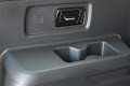 2025 Hyundai Santa Fe Hybrid SEL