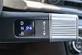 2025 Hyundai Santa Fe Hybrid SEL