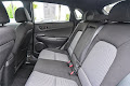 2021 Hyundai Kona NIGHT