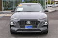 2021 Hyundai Kona NIGHT