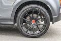 2021 Hyundai Kona NIGHT