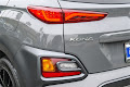 2021 Hyundai Kona NIGHT
