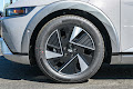 2025 Hyundai IONIQ 5 Limited