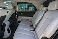 2025 Hyundai IONIQ 5 Limited