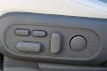 2025 Hyundai IONIQ 5 Limited