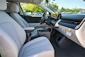 2025 Hyundai IONIQ 5 Limited