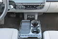 2025 Hyundai IONIQ 5 Limited