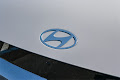 2025 Hyundai IONIQ 5 Limited