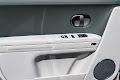 2025 Hyundai IONIQ 5 Limited