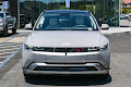 2025 Hyundai IONIQ 5 Limited
