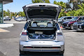 2025 Hyundai IONIQ 5 Limited