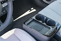 2025 Hyundai IONIQ 5 Limited