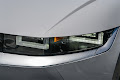 2025 Hyundai IONIQ 5 Limited