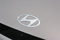 2025 Hyundai IONIQ 5 Limited