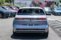 2025 Hyundai IONIQ 5 Limited