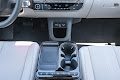 2025 Hyundai IONIQ 5 Limited
