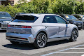 2025 Hyundai IONIQ 5 Limited