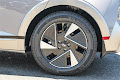 2025 Hyundai IONIQ 5 Limited