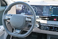 2025 Hyundai IONIQ 5 Limited