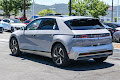 2025 Hyundai IONIQ 5 Limited