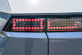 2025 Hyundai IONIQ 5 Limited