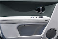 2025 Hyundai IONIQ 5 Limited