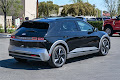 2025 Hyundai IONIQ 5 Limited