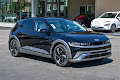 2025 Hyundai IONIQ 5 Limited