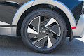 2025 Hyundai IONIQ 5 Limited