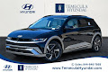 2025 Hyundai IONIQ 5 Limited