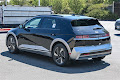 2025 Hyundai IONIQ 5 Limited