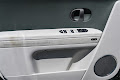 2025 Hyundai IONIQ 5 Limited