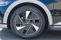 2025 Hyundai IONIQ 5 Limited