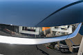 2025 Hyundai IONIQ 5 Limited